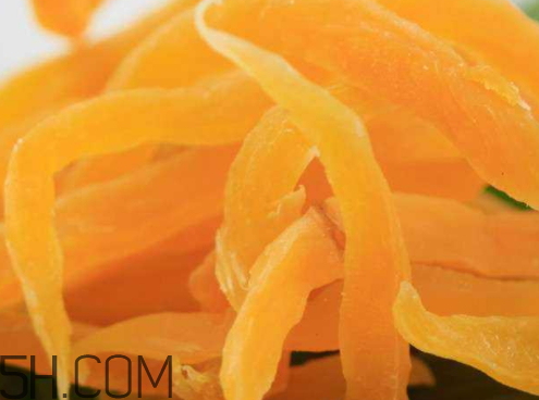 红薯干怎么保存比较好,怎么储存红薯才不会烂