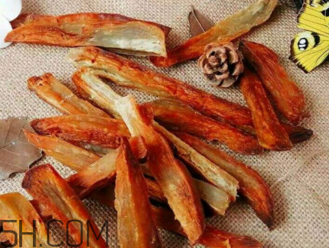 煮红薯的热量,红薯含糖量高为什么还能减肥