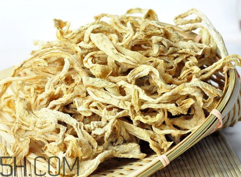 萝卜干发霉了还能吃吗,干萝卜发霉可以吃吗