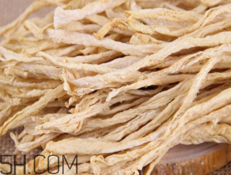 萝卜干是酸性还是碱性食物,萝卜干属于酸性还是碱性