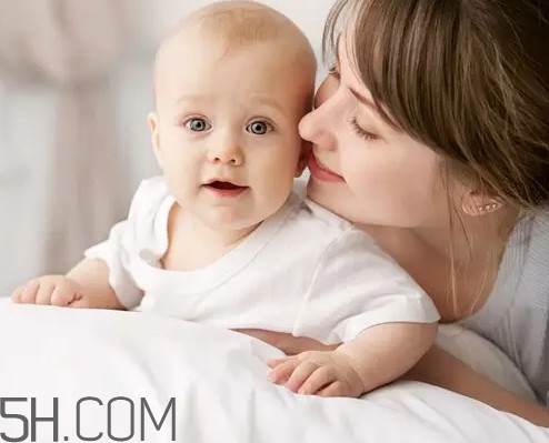 坐月子能吃什么饭菜,坐月子蒸蛋可以吃吗