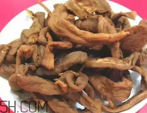 萝卜干是先腌还是先晒?,腌萝卜干是先晒还是先腌