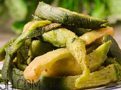 萝卜干腌几天可以晒,萝卜干腌制几天可以晒