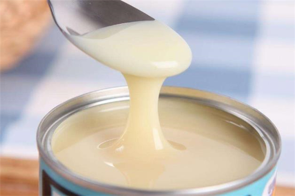 炼乳哪个牌子好,炼乳哪个牌子最好吃