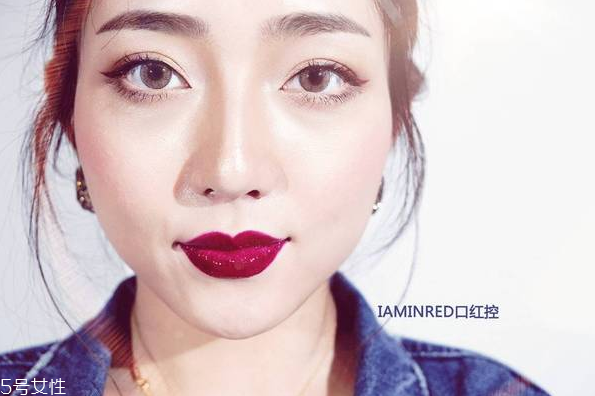 油性皮肤怎么洗脸(油性皮肤怎么洗脸正确) 油性皮肤怎么洗脸(油性皮肤怎么洗脸正确)