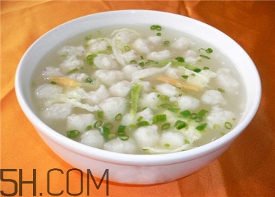 小疙瘩汤怎么做小粒,怎么做疙瘩汤小粒视频