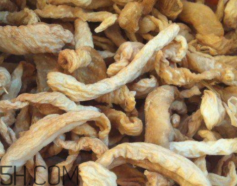 萝卜干变黑能吃吗,萝卜干变黑了可以吃吗