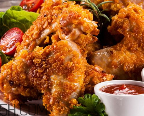 炸鸡可以带上飞机吗,炸鸡能带上飞机吗