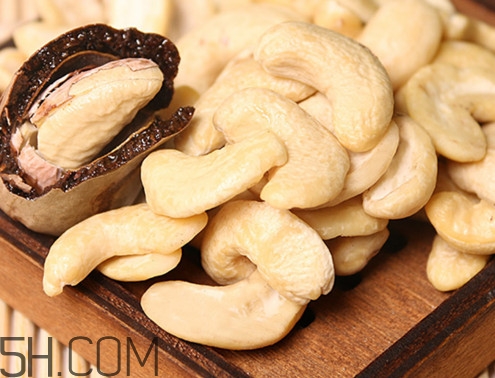 腰果会回奶吗,吃腰果会回奶吗 腰果会回奶吗,吃腰果会回奶吗