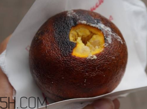 烤橘子适合什么咳嗽吃,烤橘子适合什么咳嗽 烤橘子适合什么咳嗽吃,烤橘子适合什么咳嗽