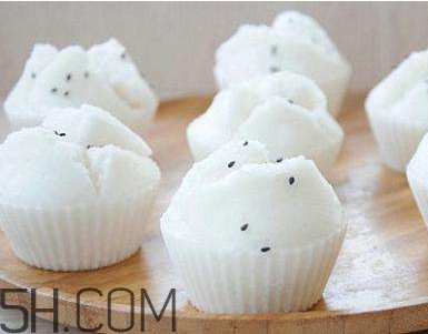 红糖发糕是哪里的特产,发糕是哪里的特产 红糖发糕是哪里的特产,发糕是哪里的特产