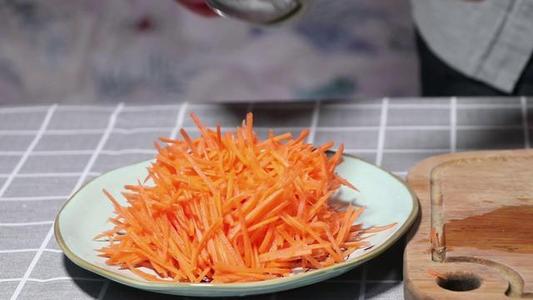 鹅蛋怎么做好吃呢(鹅蛋的吃法)