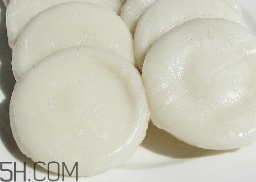 糍粑怎么存放时间长,糍粑可以保存多久