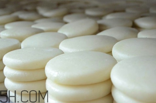 糍粑常温能保存多久,糍粑怎么保存时间长