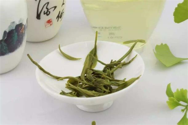 红茶和清茶还有绿茶的区别,清明前和清明后哪个绿茶好?