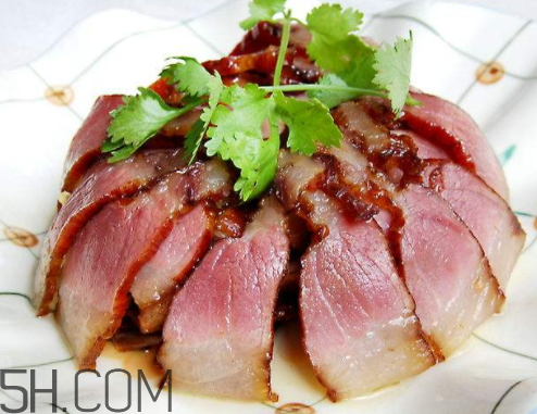 腊肉是发物吗?,四川腊肉是发物吗