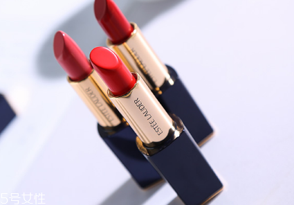 雅诗兰黛倾慕口红怎么样,雅诗兰黛口红专柜价格 雅诗兰黛倾慕口红怎么样,雅诗兰黛口红专柜价格