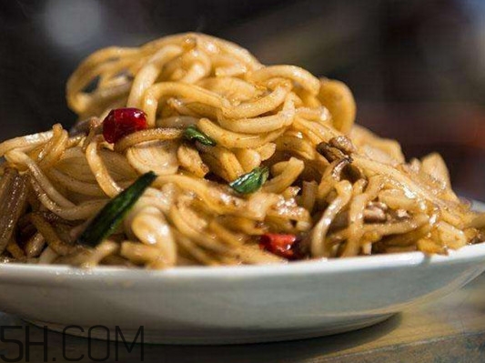 鱼面是鱼的哪个部位,鱼面是什么东西