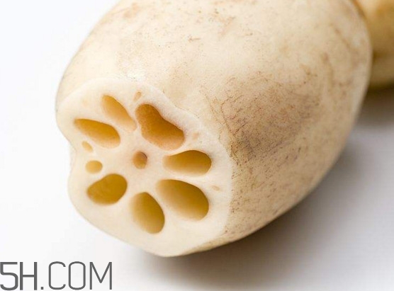 莲藕是什么季节成熟的?怎么种植??,莲藕是哪个季节成熟的