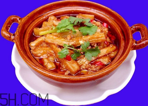 和咸鱼有何分别,咸鱼是什么样的 和咸鱼有何分别,咸鱼是什么样的