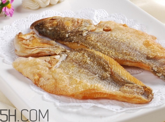 鱼干和咸鱼干的区别就是什么?,风干鱼和咸鱼有什么区别