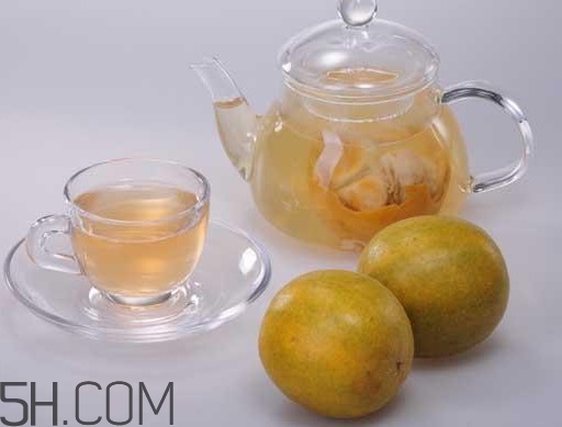 罗汉果泡水连皮一起泡吗,罗汉果泡茶连皮一块泡吗 罗汉果泡水连皮一起泡吗,罗汉果泡茶连皮一块泡吗