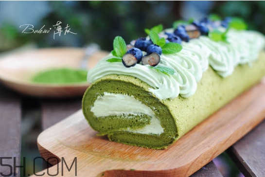 抹茶有什么功效,抹茶有什么功效对女人的好处
