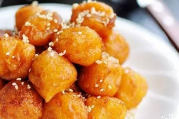 评测 测评,EVA2020×final评测