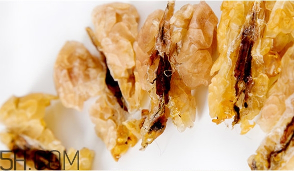 雪蛤多久吃一次比较好,雪蛤怎么做和什么时候吃最好