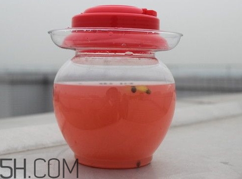 泡菜水能喝吗,泡菜水喝了有什么作用