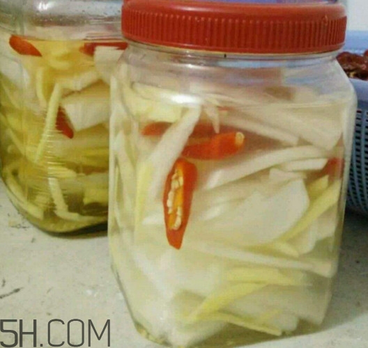 泡菜水用什么水最好,泡菜水用什么水最好 四川泡菜的酸水怎么做 泡菜水用什么水最好,泡菜水用什么水最好 四川泡菜的酸水怎么做