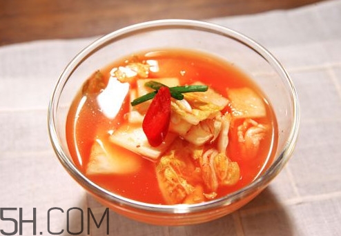 泡菜水太酸了怎么办?,泡菜水很酸怎么办