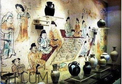 汾酒有多少年历史?,最早的汾酒至今有多少年了 汾酒有多少年历史?,最早的汾酒至今有多少年了