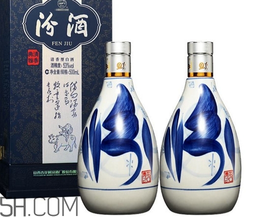 山西汾酒哪里买到正品?,正宗山西汾酒散酒