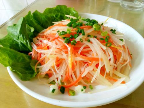 吃糖要注意什么呢(吃糖的注意事项) 吃糖要注意什么呢(吃糖的注意事项)