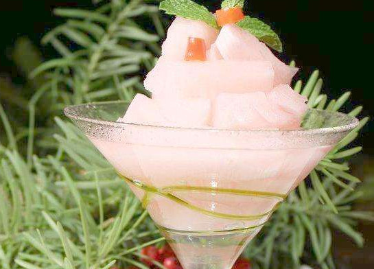 泡萝卜吃多了有什么危害,常吃泡萝卜对身体有害吗 泡萝卜吃多了有什么危害,常吃泡萝卜对身体有害吗