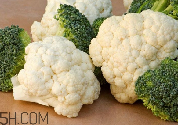 花椰菜不能和什么一起吃吗,花椰菜不能和什么一起吃 为什么