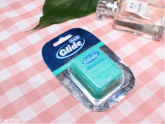 欧乐b牙线哪款好,欧乐b牙线使用方法视频 欧乐b牙线哪款好,欧乐b牙线使用方法视频