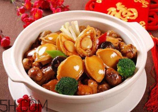 中国八大菜系分别是哪些?,中国八大菜系分别是哪些地方