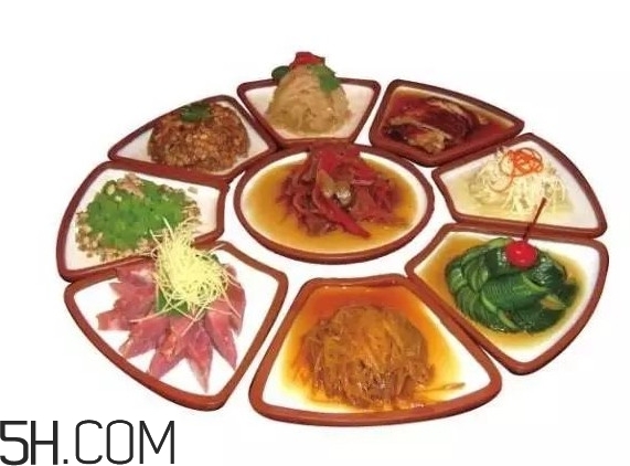 中国的八大菜系之首是什么菜,我国八大菜系之首是什么菜