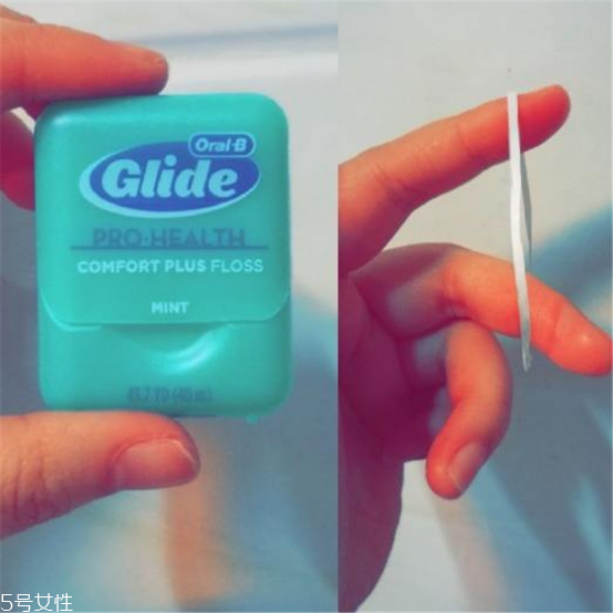 吃大蒜蚊子不咬吗(吃大蒜蚊子不咬吗)