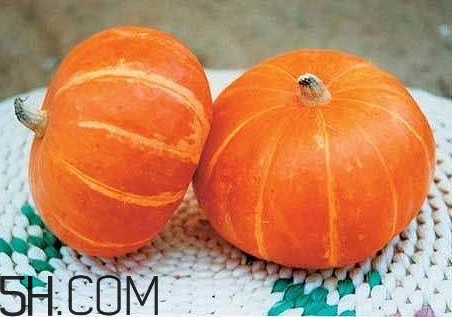 鲈鱼可以和南瓜一起吃吗?,鲈鱼和南瓜粥一起能吃吗