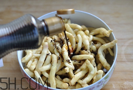 嫩姜几月份大量上市,嫩姜什么时候大量上市