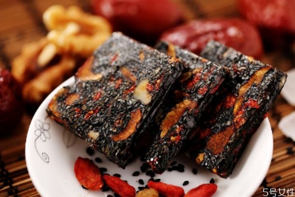 怎样鉴别阿胶的质量好坏,怎么样才能买到正宗的阿胶