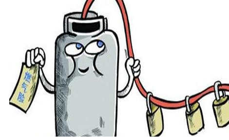 一氧化碳中毒症状(一氧化碳中毒症状怎么缓解) 一氧化碳中毒症状(一氧化碳中毒症状怎么缓解)