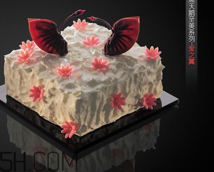 黑天鹅蛋糕是哪里的品牌,黑天鹅蛋糕是哪里的