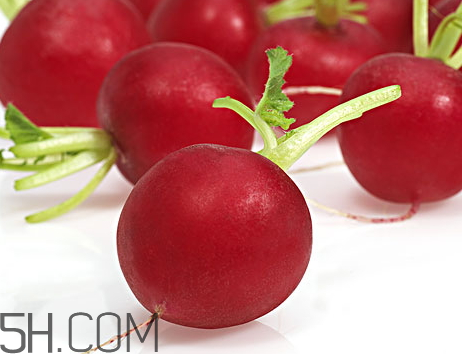 红萝卜是凉性的吗,红萝卜是凉性的吗寒性体质能吃吗