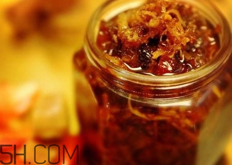 沙爹酱是什么味道 沙爹酱是什么味道