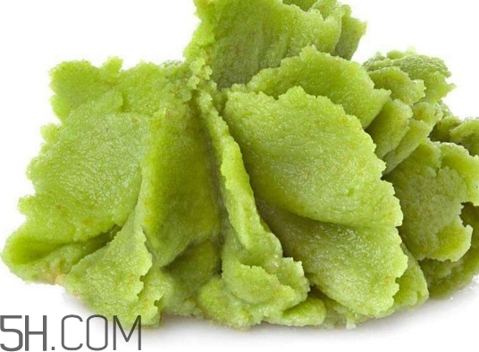 芥末对人体有害吗,芥末加热会有毒吗