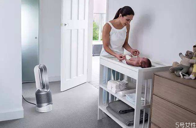 宫中秘策护肤品怎么样(宫中秘策护肤品怎么样) 宫中秘策护肤品怎么样(宫中秘策护肤品怎么样)